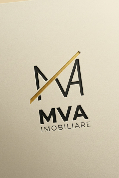 MVA IMOBILIARE