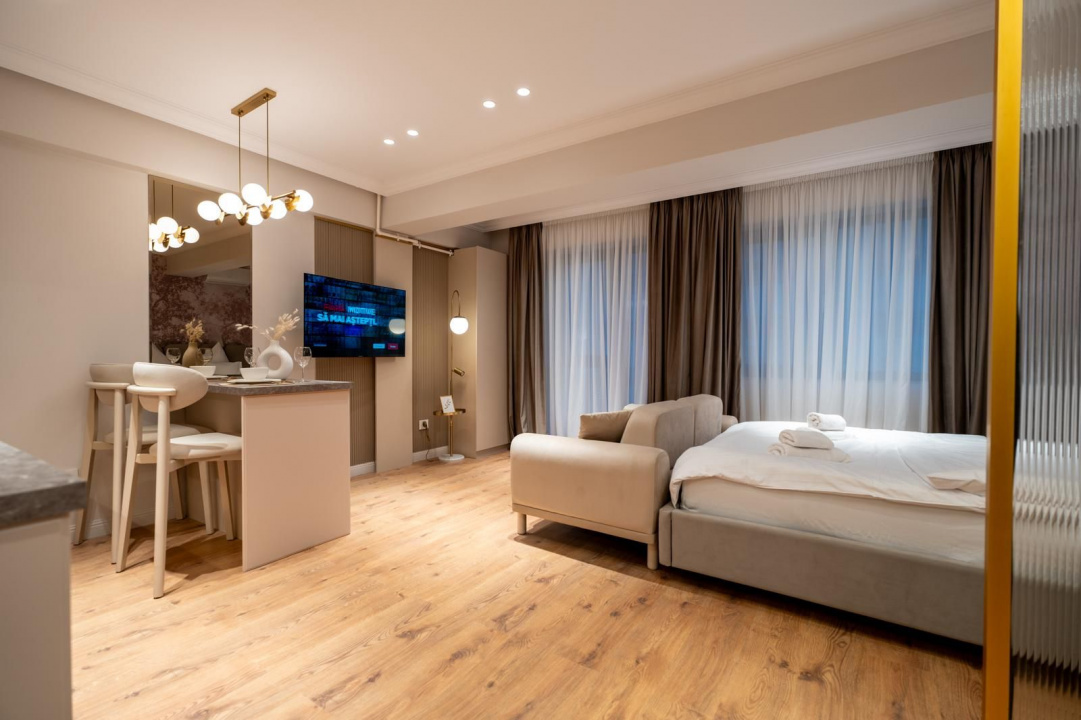  B Bucuresti, Soseaua Pipera