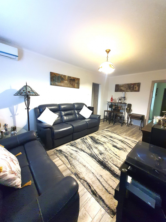 strada alexandru cel bun