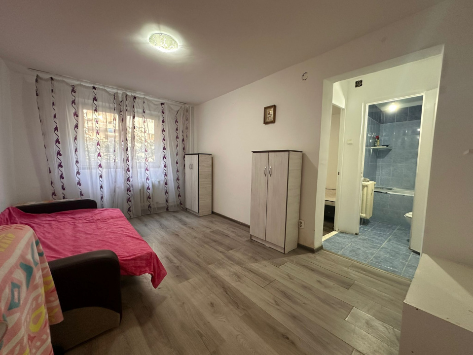 plutonier petre ionescu