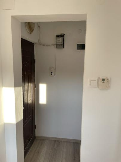 imagine-secundara-proprietate-168636