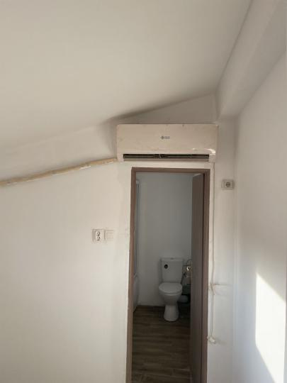 imagine-secundara-proprietate-168636