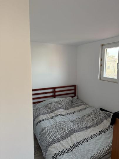 imagine-principala-proprietate-168636