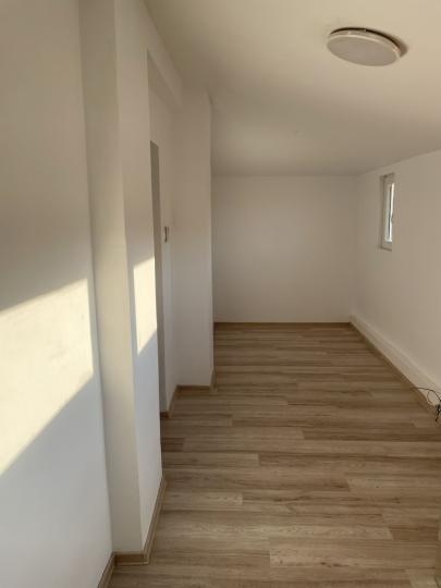 imagine-secundara-proprietate-168636