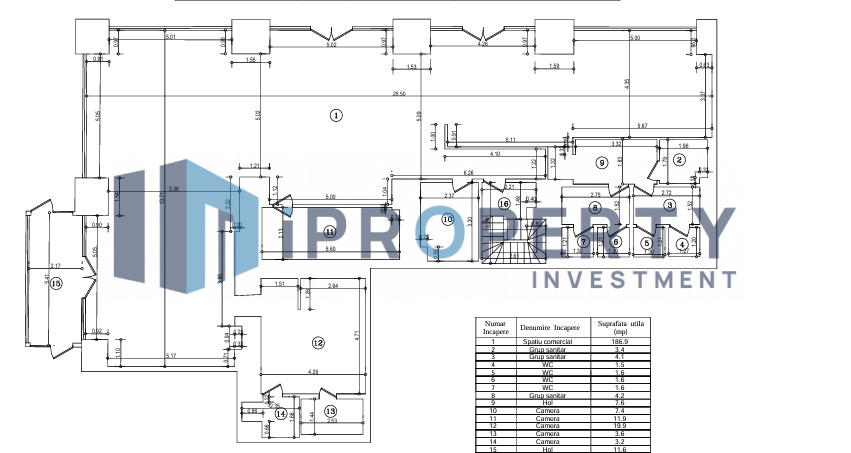 imagine-principala-proprietate-168719