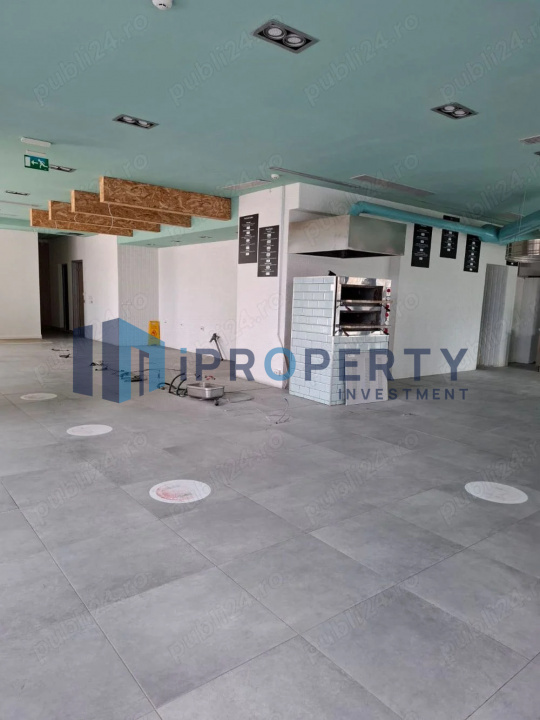 imagine-secundara-proprietate-168719