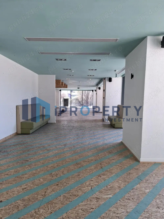 imagine-secundara-proprietate-168719