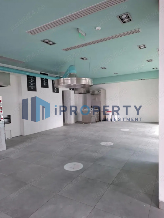 imagine-secundara-proprietate-168719