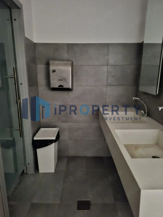 imagine-secundara-proprietate-168719