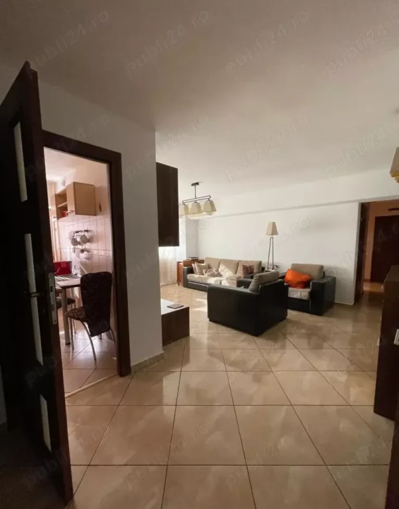 imagine-secundara-proprietate-169008