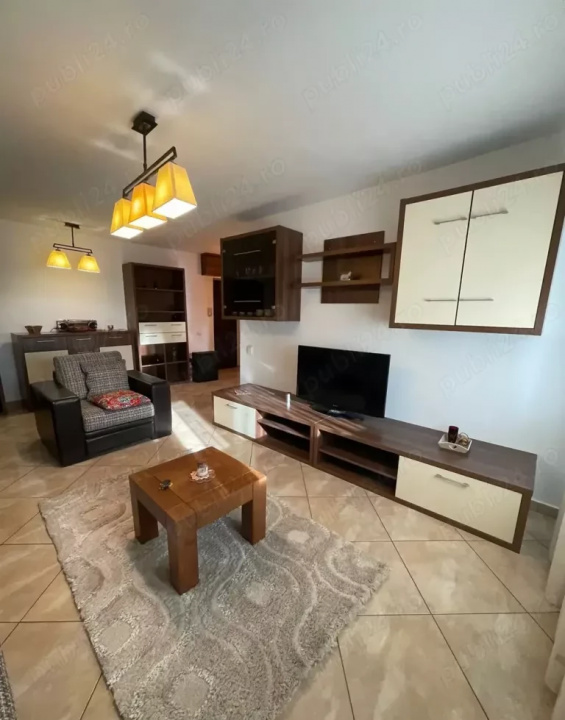 imagine-principala-proprietate-169008