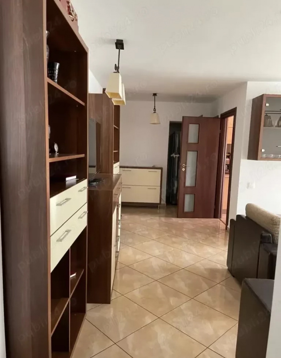 imagine-secundara-proprietate-169008