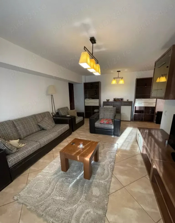 imagine-secundara-proprietate-169008