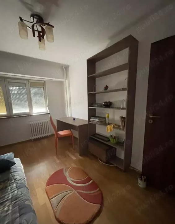 imagine-secundara-proprietate-169008