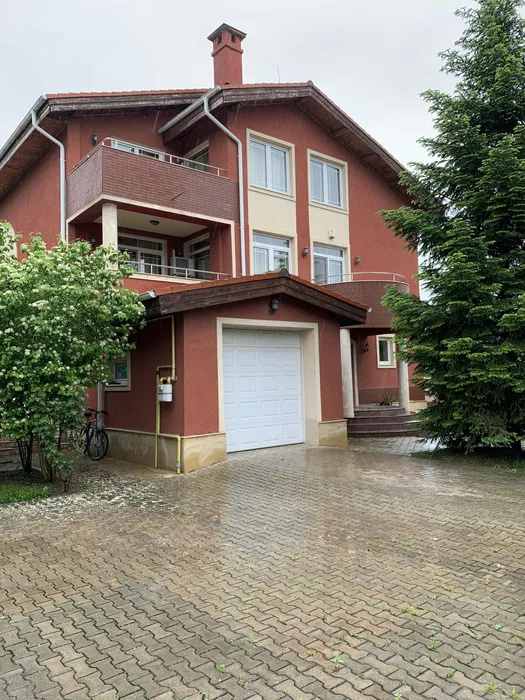 imagine-secundara-proprietate-169147