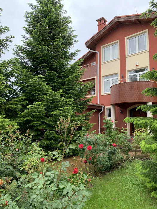 imagine-secundara-proprietate-169147