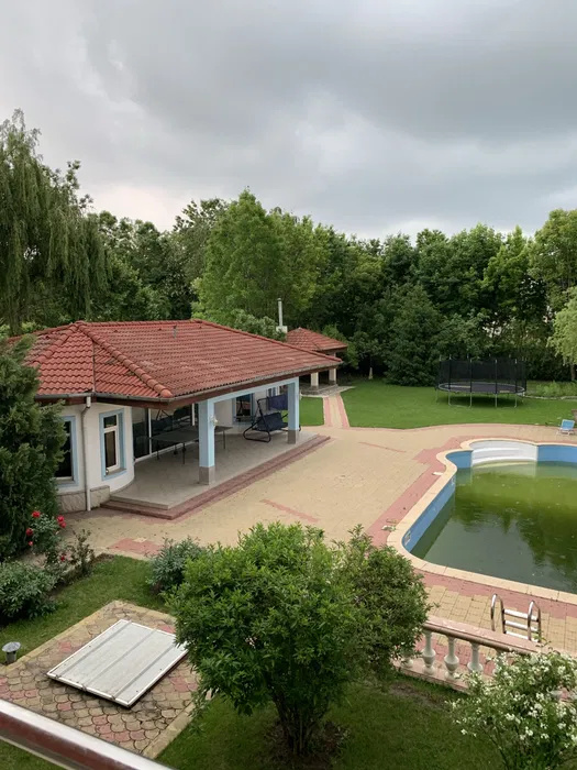 imagine-secundara-proprietate-169147