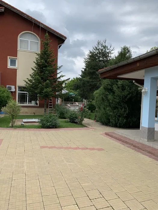 imagine-secundara-proprietate-169147