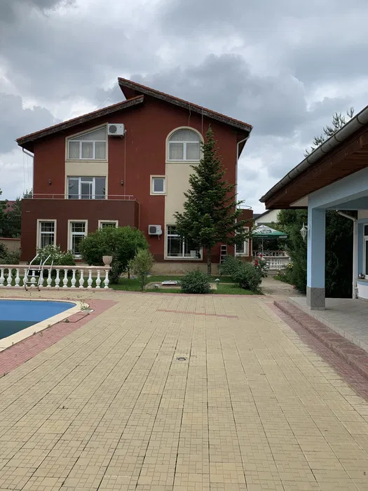 imagine-principala-proprietate-169147