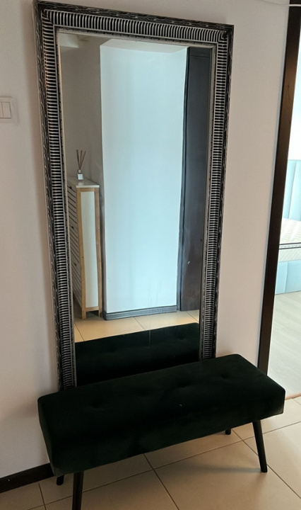 imagine-principala-proprietate-170356