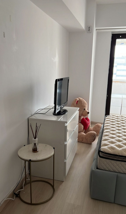 imagine-secundara-proprietate-170356