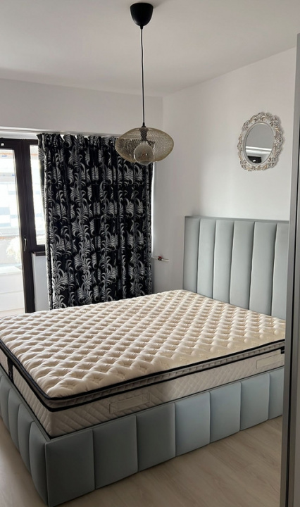 imagine-secundara-proprietate-170356