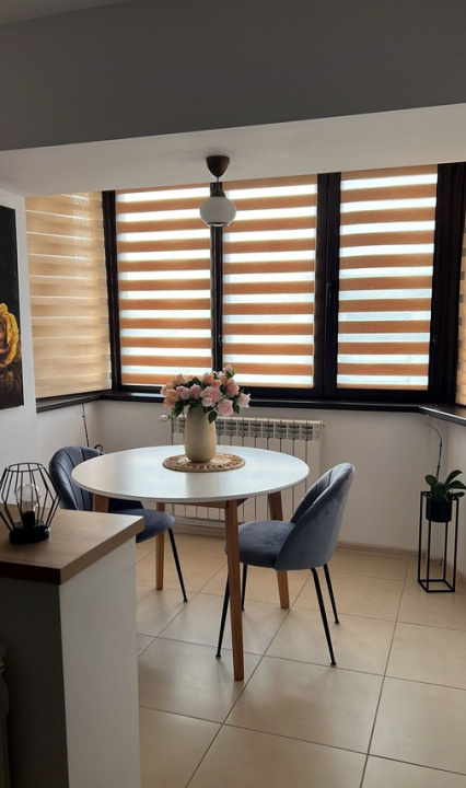 imagine-secundara-proprietate-170356