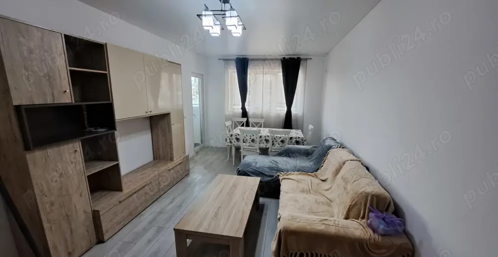 imagine-principala-proprietate-170644