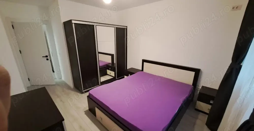 imagine-secundara-proprietate-170644