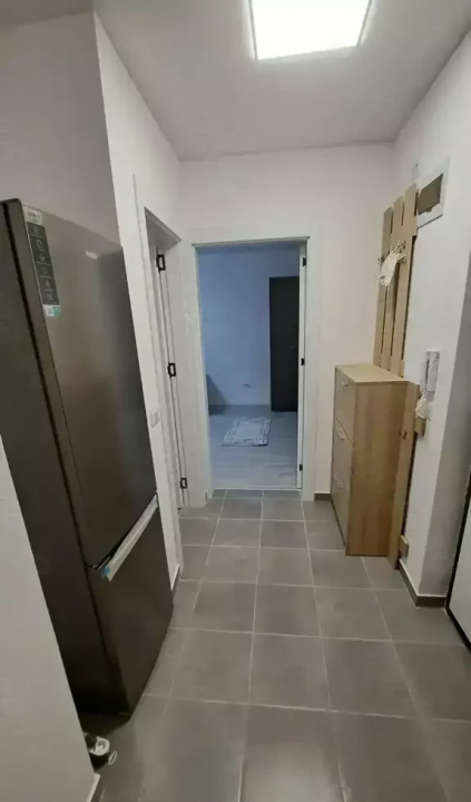 imagine-secundara-proprietate-170644