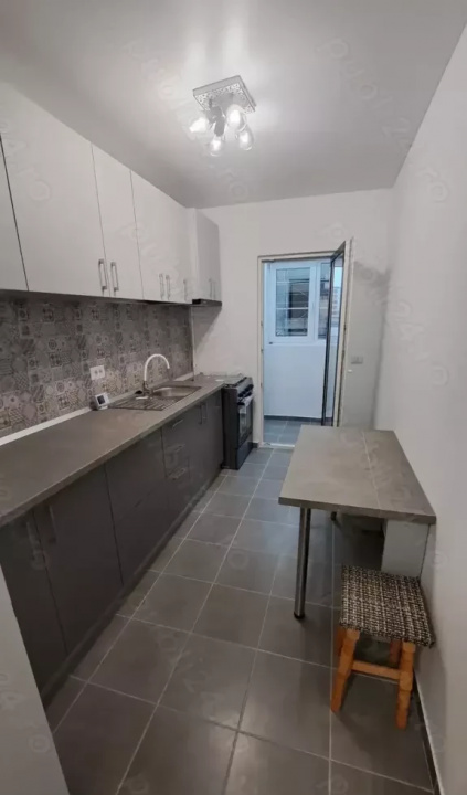 imagine-secundara-proprietate-170644