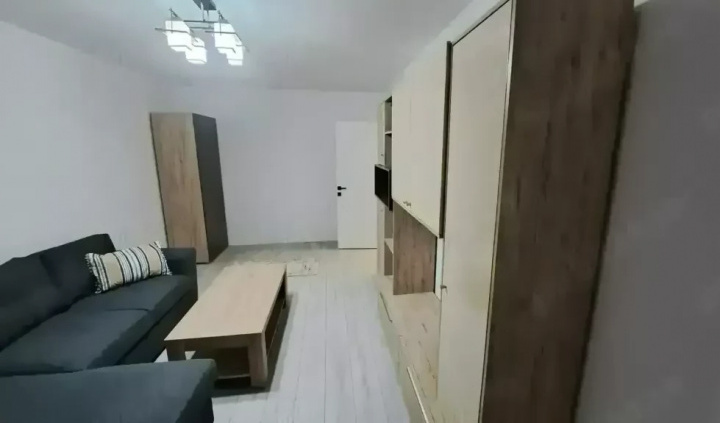 imagine-secundara-proprietate-170644