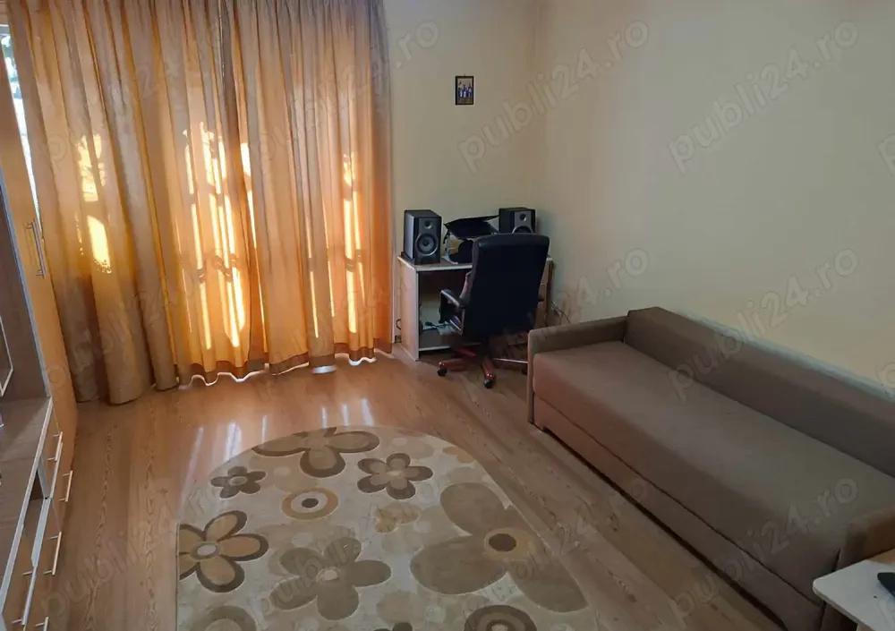 imagine-principala-proprietate-170700