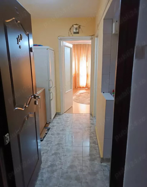imagine-secundara-proprietate-170700