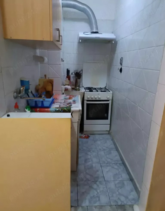 imagine-secundara-proprietate-170700