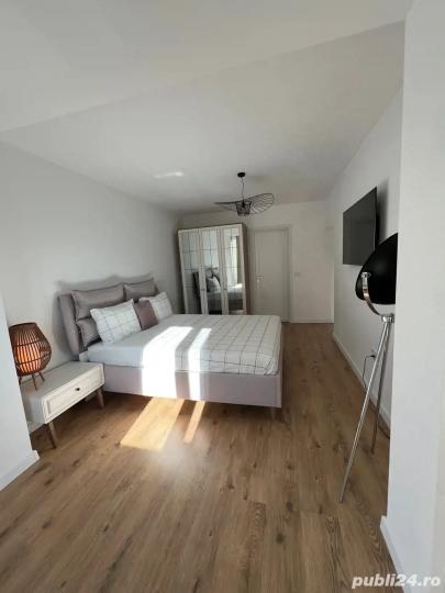imagine-principala-proprietate-170780