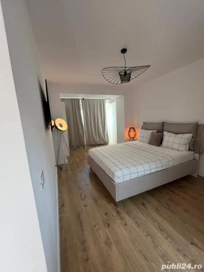 imagine-secundara-proprietate-170780