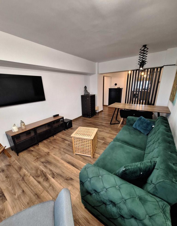 imagine-principala-proprietate-170818