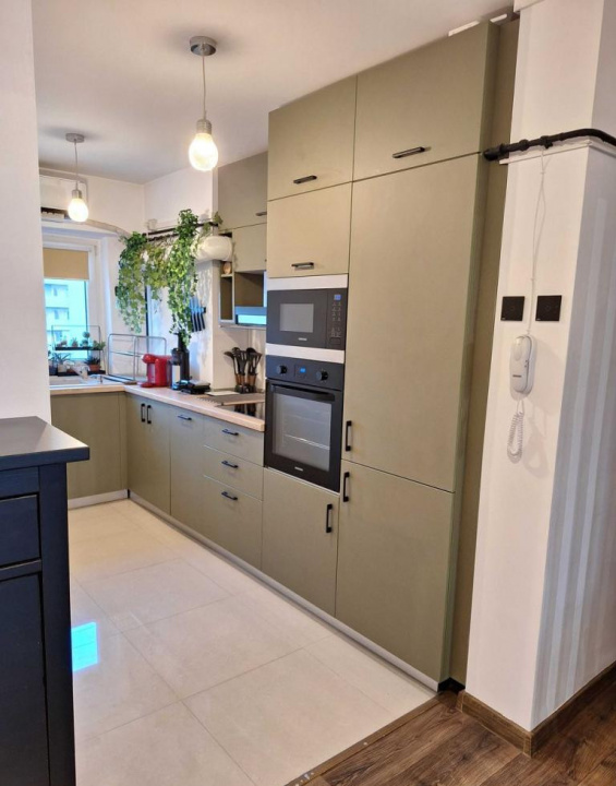 imagine-secundara-proprietate-170818