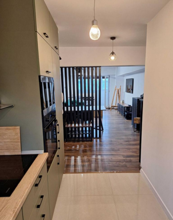 imagine-secundara-proprietate-170818