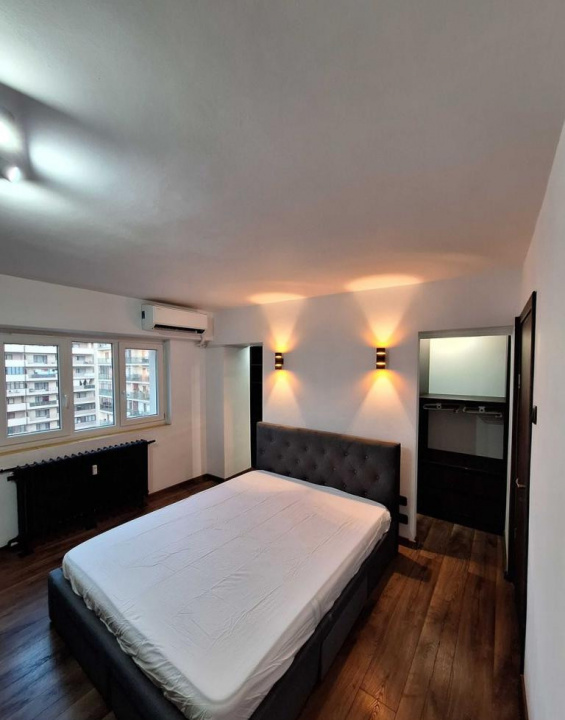 imagine-secundara-proprietate-170818