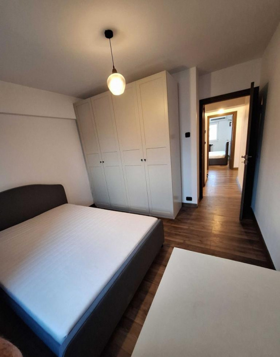 imagine-secundara-proprietate-170818