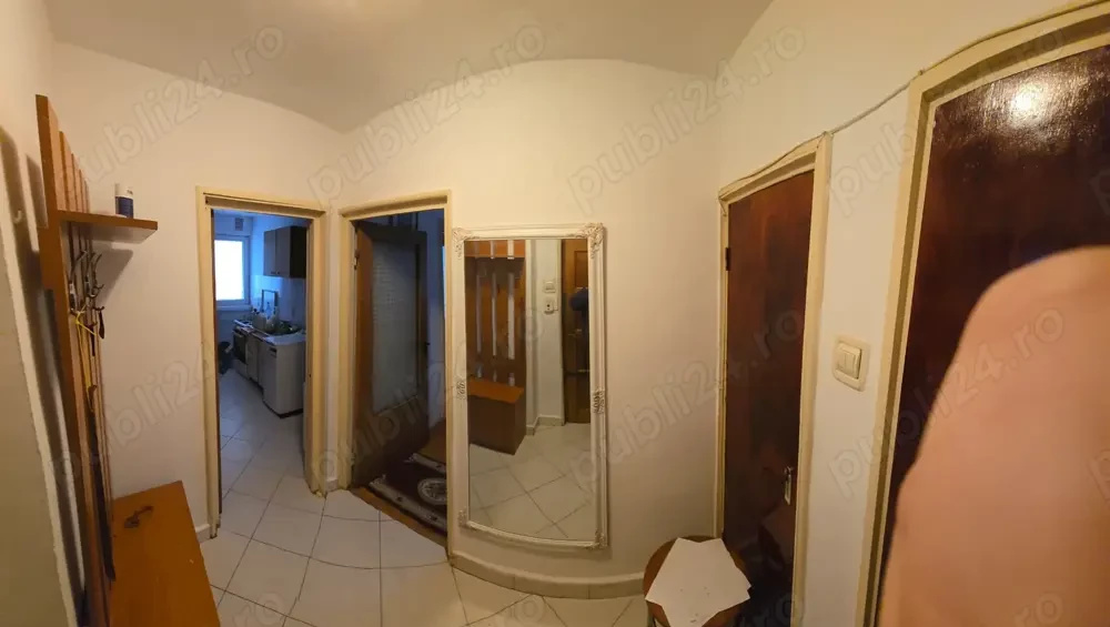 imagine-secundara-proprietate-170929