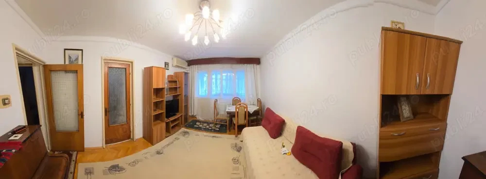 imagine-principala-proprietate-170929