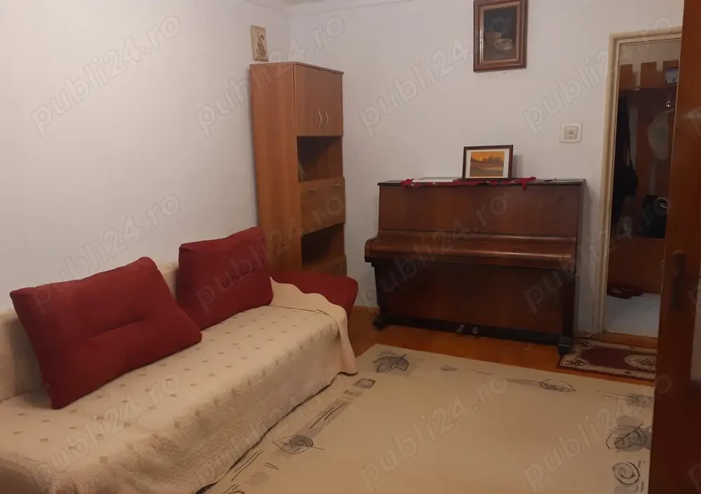 imagine-secundara-proprietate-170929