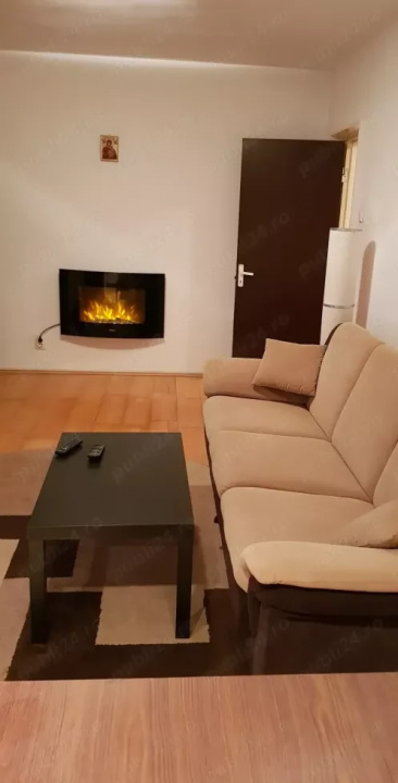 imagine-secundara-proprietate-171175