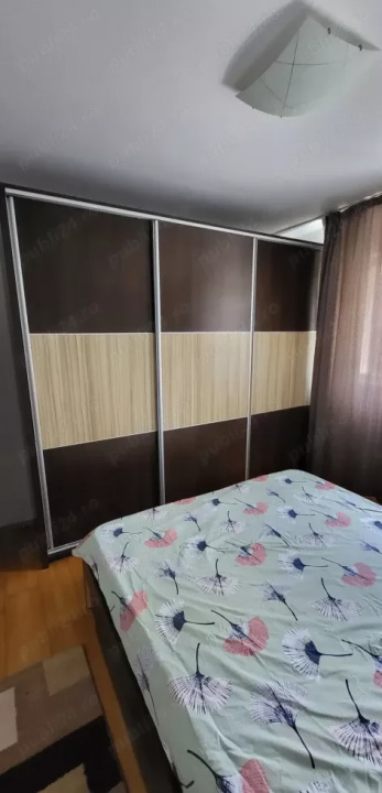 imagine-secundara-proprietate-171175