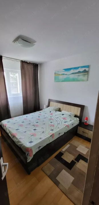 imagine-secundara-proprietate-171175