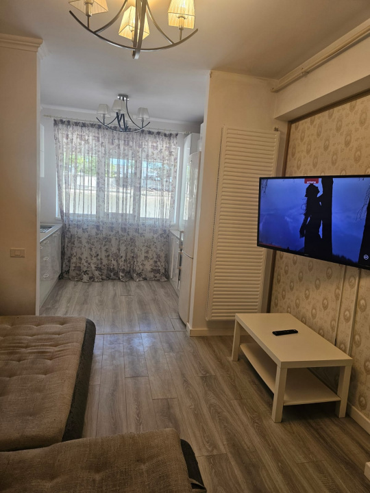 imagine-secundara-proprietate-171184