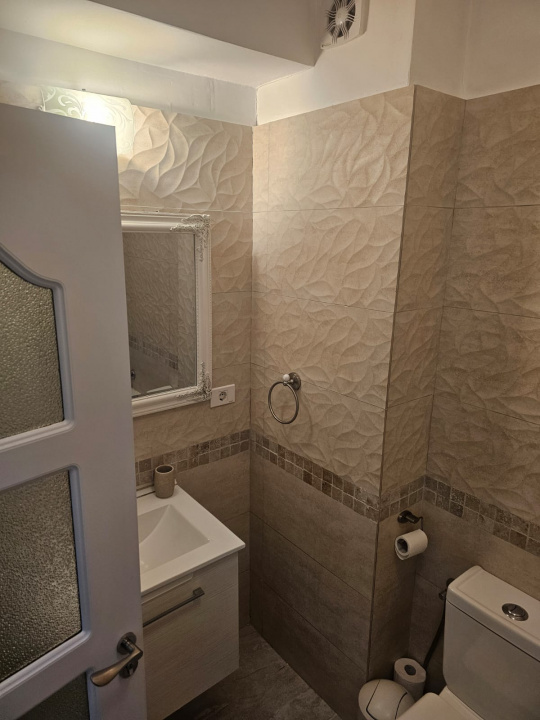 imagine-secundara-proprietate-171184